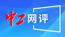 替补主导逆转！冈萨雷斯：我们急需活力也坚定了能完成逆转的信念